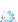 Hello Kitty Smilies (428) Smiley – Hello Kitty